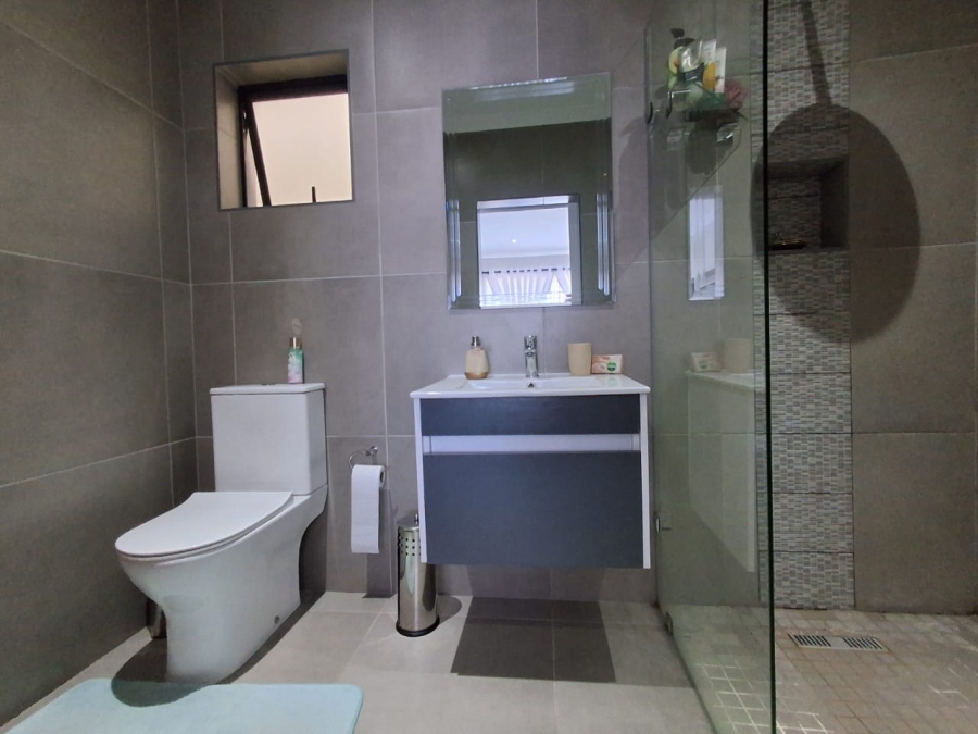 2 Bedroom Property for Sale in Gonubie Eastern Cape